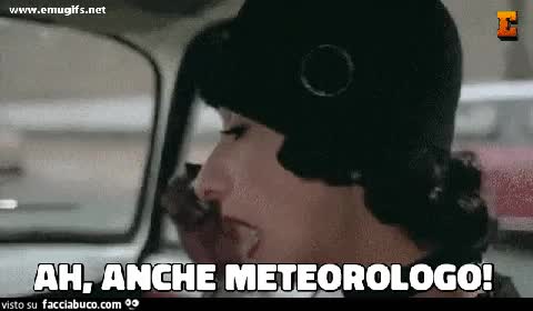 gif animata