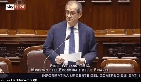 gif animata