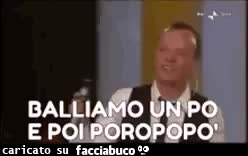 gif animata