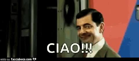 gif animata