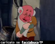 gif animata