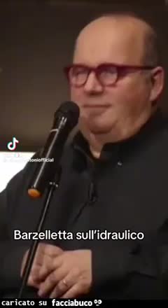 Gif Animata