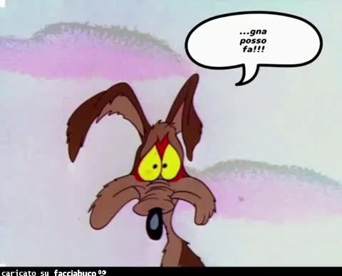 gif animata