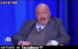 gif animata