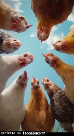 Gif Animata