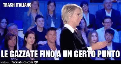 gif animata