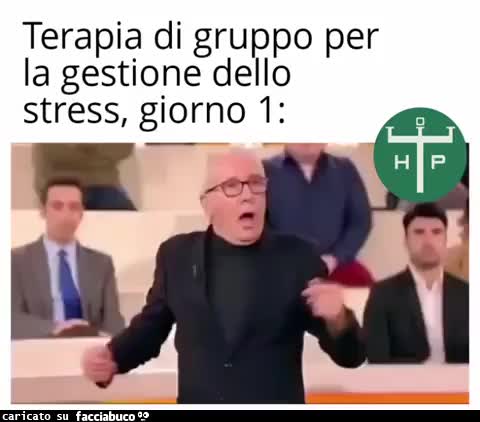 Gif Animata