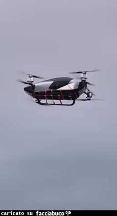 Gif Animata