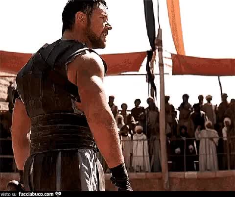 gif animata