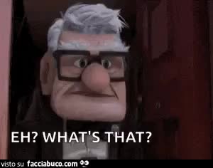 gif animata