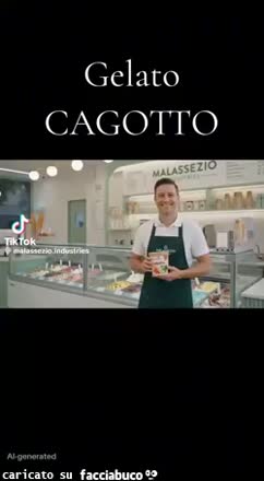 Gif Animata