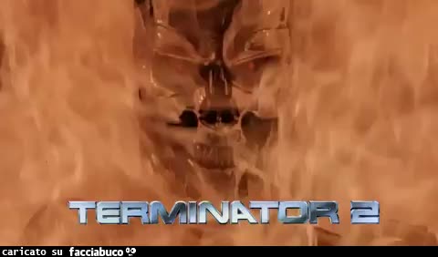 Gif Animata