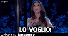 gif animata