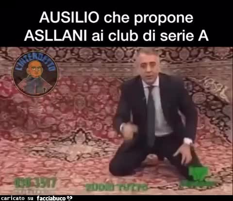 gif animata