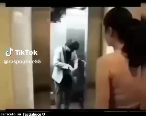 Gif Animata