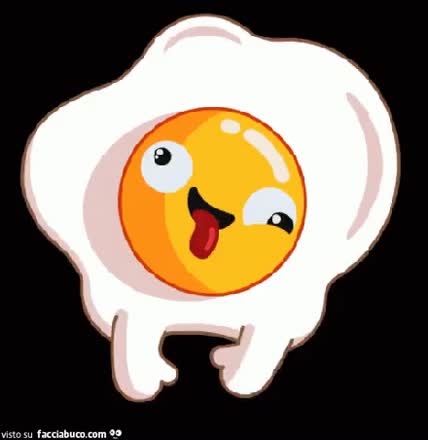 gif animata