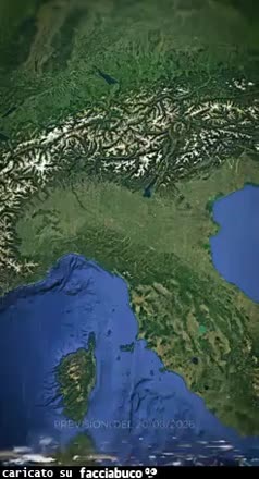 Meteo