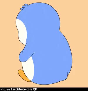 gif animata