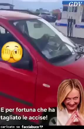 Gif Animata