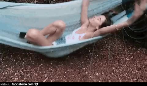 gif animata