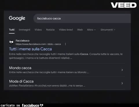 Gif Animata